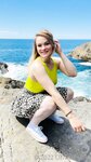 Nouschka OnlyFans 1700+ Leaked Pictures