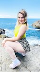 Nouschka OnlyFans 1700+ Leaked Pictures