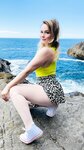 Nouschka OnlyFans 1700+ Leaked Pictures