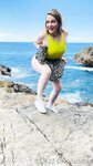 Nouschka OnlyFans 1700+ Leaked Pictures