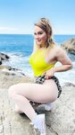 Nouschka OnlyFans 1700+ Leaked Pictures