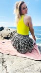 Nouschka OnlyFans 1700+ Leaked Pictures