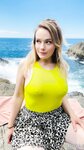 Nouschka OnlyFans 1700+ Leaked Pictures