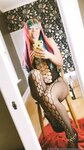 Nouschka OnlyFans 1700+ Leaked Pictures