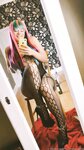 Nouschka OnlyFans 1700+ Leaked Pictures