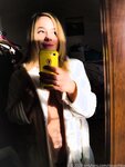Nouschka OnlyFans 1700+ Leaked Pictures