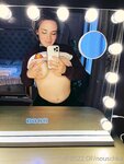 Nouschka OnlyFans 1700+ Leaked Pictures