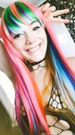 Nouschka OnlyFans 1700+ Leaked Pictures
