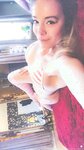 Nouschka OnlyFans 1700+ Leaked Pictures
