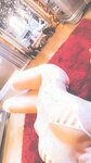 Nouschka OnlyFans 1700+ Leaked Pictures