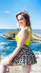 Nouschka OnlyFans 1700+ Leaked Pictures