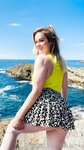 Nouschka OnlyFans 1700+ Leaked Pictures