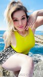 Nouschka OnlyFans 1700+ Leaked Pictures
