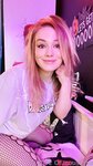 Nouschka OnlyFans 1700+ Leaked Pictures