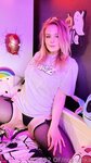 Nouschka OnlyFans 1700+ Leaked Pictures