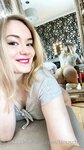 Nouschka OnlyFans 1700+ Leaked Pictures