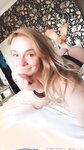 Nouschka OnlyFans 1700+ Leaked Pictures