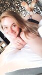 Nouschka OnlyFans 1700+ Leaked Pictures