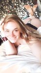 Nouschka OnlyFans 1700+ Leaked Pictures