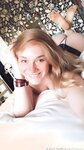 Nouschka OnlyFans 1700+ Leaked Pictures