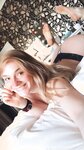 Nouschka OnlyFans 1700+ Leaked Pictures