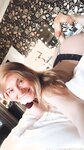 Nouschka OnlyFans 1700+ Leaked Pictures