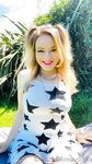 Nouschka OnlyFans 1700+ Leaked Pictures
