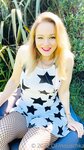 Nouschka OnlyFans 1700+ Leaked Pictures