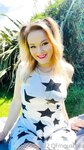 Nouschka OnlyFans 1700+ Leaked Pictures