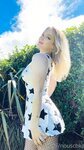 Nouschka OnlyFans 1700+ Leaked Pictures