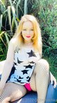 Nouschka OnlyFans 1700+ Leaked Pictures