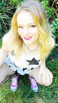 Nouschka OnlyFans 1700+ Leaked Pictures