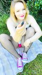 Nouschka OnlyFans 1700+ Leaked Pictures
