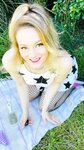 Nouschka OnlyFans 1700+ Leaked Pictures