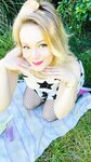 Nouschka OnlyFans 1700+ Leaked Pictures