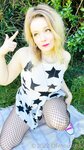 Nouschka OnlyFans 1700+ Leaked Pictures