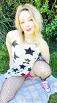 Nouschka OnlyFans 1700+ Leaked Pictures