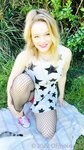 Nouschka OnlyFans 1700+ Leaked Pictures