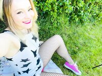 Nouschka OnlyFans 1700+ Leaked Pictures