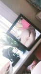 Nouschka OnlyFans 1700+ Leaked Pictures