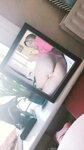 Nouschka OnlyFans 1700+ Leaked Pictures