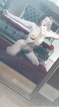 Nouschka OnlyFans 1700+ Leaked Pictures