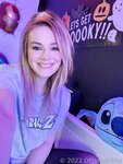 Nouschka OnlyFans 1700+ Leaked Pictures