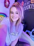 Nouschka OnlyFans 1700+ Leaked Pictures
