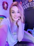 Nouschka OnlyFans 1700+ Leaked Pictures