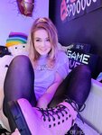 Nouschka OnlyFans 1700+ Leaked Pictures