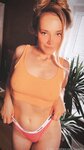 Nouschka OnlyFans 1700+ Leaked Pictures