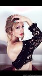 Nouschka OnlyFans 1700+ Leaked Pictures