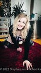 Nouschka OnlyFans 1700+ Leaked Pictures