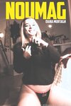 Nouschka OnlyFans 1700+ Leaked Pictures